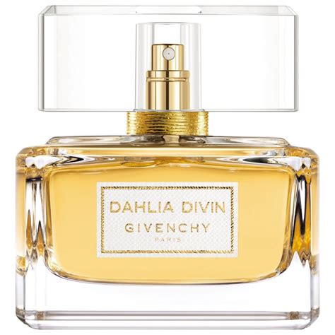 givenchy dahlia noir eau|givenchy dahlia divin gift set.